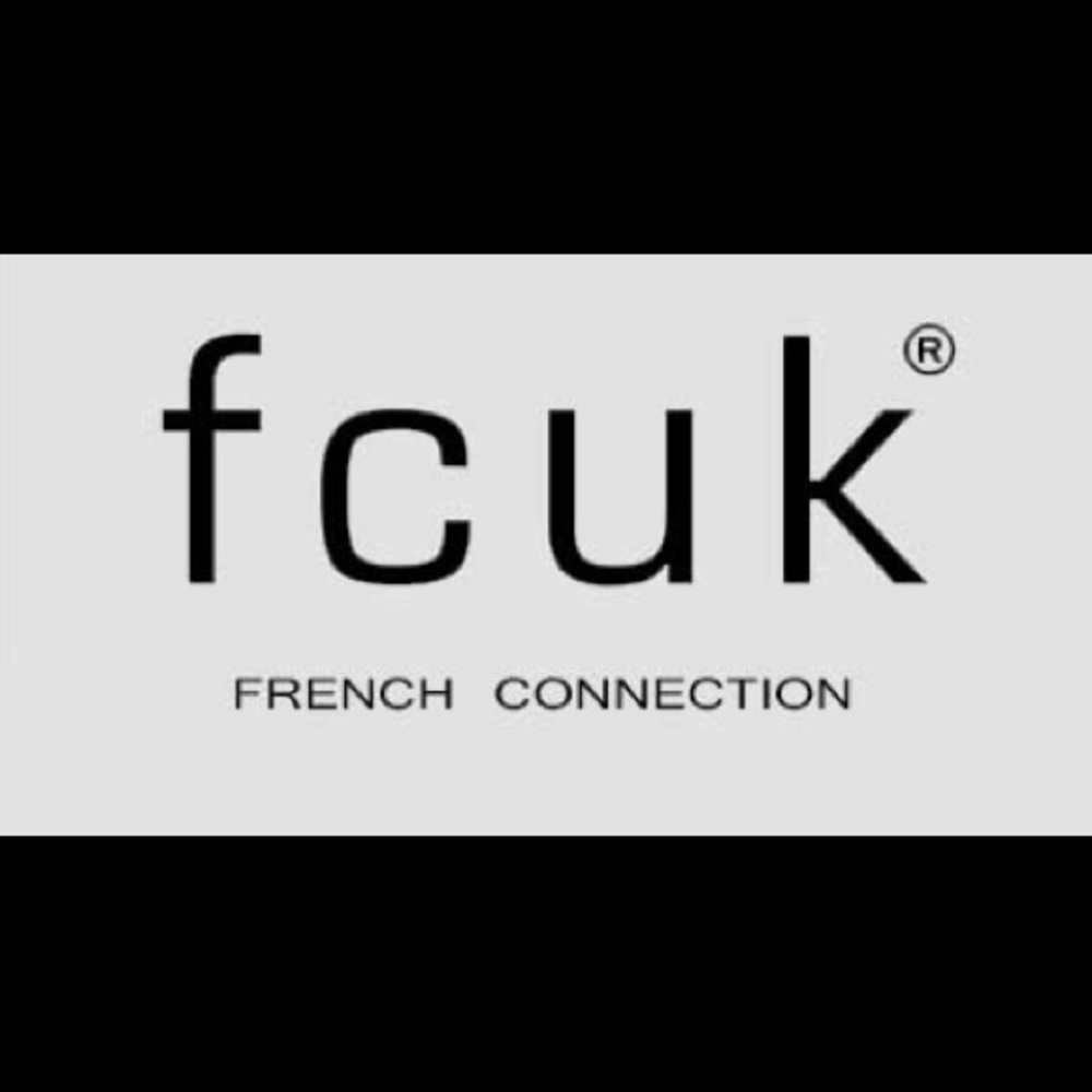 FRENCH CONNECTION